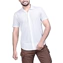 Noble Monk Men39s Regular Fit Polo Shirt