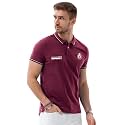 Noble Monk Men39s Regular Fit Polo T