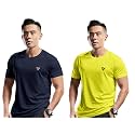 Noble Monk Men39s Regular Fit T Shirt