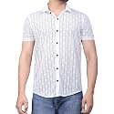 Noble Monk Men39s Regular Fit Polo Shirt