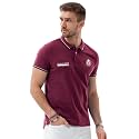 Noble Monk Men39s Regular Fit Polo T
