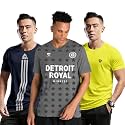 Noble Monk Men39s Regular Fit T Shirt