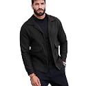 Noble Monk Men39s Regular Fit Solid Sweatshirt