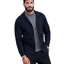 Noble Monk Men39s Regular Fit Solid Sweatshirt