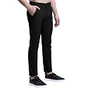Noble Monk Men39s Regular Fit Mid Rise