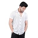 Noble Monk Men39s Regular Fit Polo Shirt