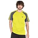 Noble Monk Men39s Regular Fit T Shirt