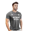 Noble Monk Men39s Regular Fit T Shirt