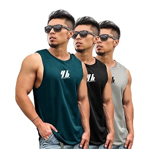 noble monk men39s solid regular fit vest
