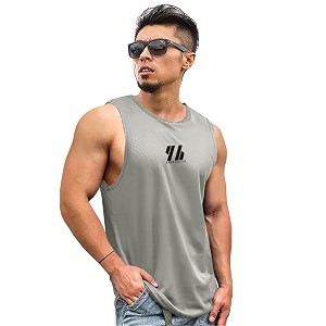 noble monk men39s solid regular fit vest