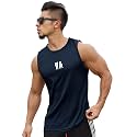 Noble Monk Men39s Solid Regular Fit Vest