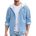 Noble Monk Men39s Solid Regular Fit Shirts