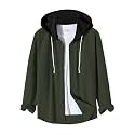 Noble Monk Men39s Solid Regular Fit Shirts