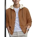 Noble Monk Men39s Solid Regular Fit Shirts