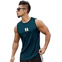 Noble Monk Men39s Solid Regular Fit Vest