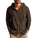 Noble Monk Men39s Solid Regular Fit Shirts