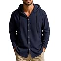 Noble Monk Men39s Solid Regular Fit Shirts