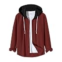 Noble Monk Men39s Solid Regular Fit Shirts