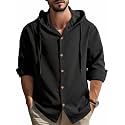 Noble Monk Men39s Solid Regular Fit Shirts