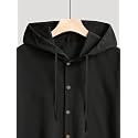 Noble Monk Men39s Solid Regular Fit Shirts