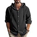 Noble Monk Men39s Solid Regular Fit Shirts