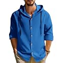 Noble Monk Men39s Solid Regular Fit Shirts