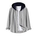 Noble Monk Men39s Solid Regular Fit Shirts