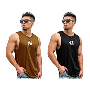 noble monk men39s solid regular fit vest