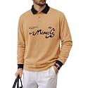 Noble Monk Men39s wear Full Sleeve Regular