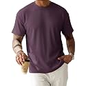 Noble Monk Men39s wear Round Neck Half