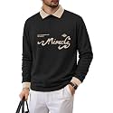 Noble Monk Men39s wear Full Sleeve Regular