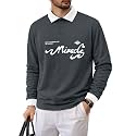 Noble Monk Men39s wear Full Sleeve Regular
