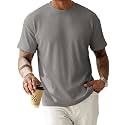 Noble Monk Men39s wear Round Neck Half
