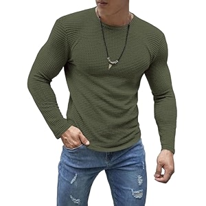 Noble Monk Men Cotton Blend Regular Fit