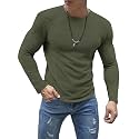 Noble Monk Men Cotton Blend Regular Fit