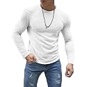 Noble Monk Men Cotton Blend Regular Fit