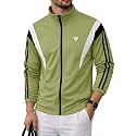 Noble Monk Men Jacket