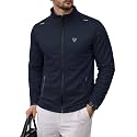 Noble Monk Men Jacket