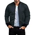 Noble Monk Men Jacket