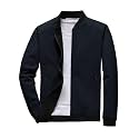 Noble Monk Men Jacket