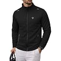 Noble Monk Men Jacket