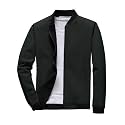 Noble Monk Men Jacket