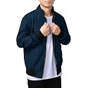 Noble Monk Men Jacket