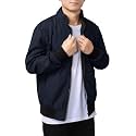 Noble Monk Men Jacket