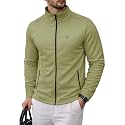 Noble Monk Men Jacket