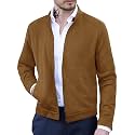 Noble Monk Men Jacket