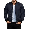 Noble Monk Men Jacket