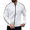 Noble Monk Men Jacket