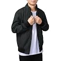 Noble Monk Men Jacket