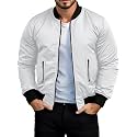 Noble Monk Men Jacket